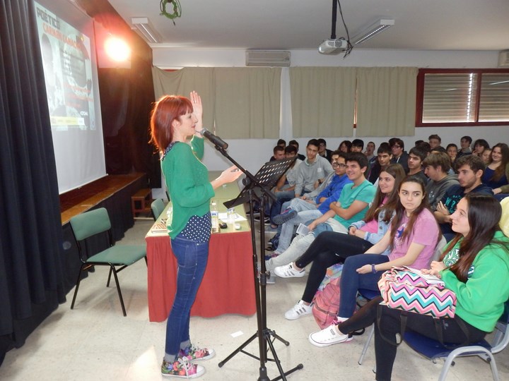 FOTOS III ENCUENTRO PO TICO CARMEN CAMACHO 069 (Copy)